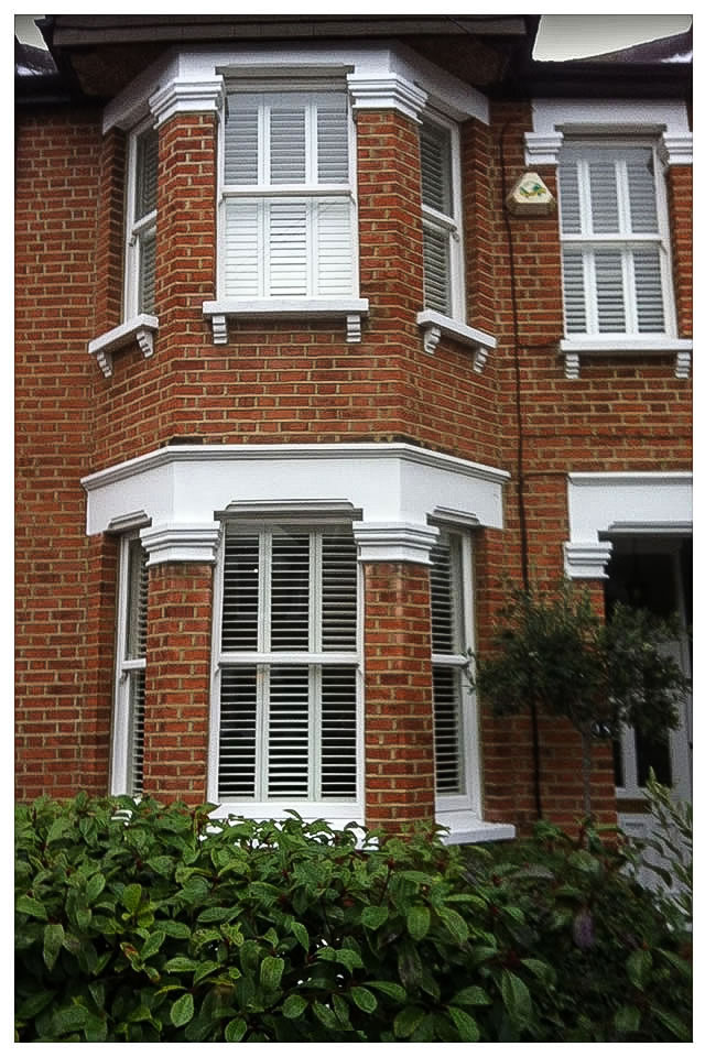 Brickwork